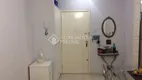 Foto 4 de Apartamento com 1 Quarto à venda, 46m² em Santana, Porto Alegre