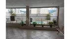 Foto 19 de Apartamento com 3 Quartos à venda, 126m² em Andaraí, Rio de Janeiro