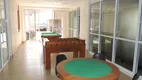 Foto 4 de Apartamento com 3 Quartos à venda, 74m² em Cidade Jardim, Piracicaba