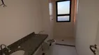 Foto 7 de Apartamento com 2 Quartos à venda, 106m² em Tatuapé, São Paulo