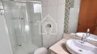 Foto 18 de Casa de Condomínio com 3 Quartos à venda, 100m² em Uvaranas, Ponta Grossa