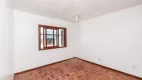 Foto 15 de Apartamento com 2 Quartos à venda, 49m² em Restinga, Porto Alegre