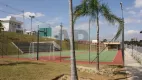 Foto 9 de Lote/Terreno à venda, 564m² em Residencial Central Parque, Salto