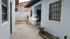 Foto 12 de Casa de Condomínio com 5 Quartos à venda, 300m² em Barra do Jacuípe, Camaçari