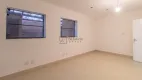 Foto 18 de Casa com 4 Quartos à venda, 330m² em Ibirapuera, São Paulo