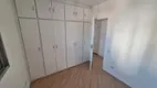 Foto 6 de Apartamento com 2 Quartos para venda ou aluguel, 57m² em Interlagos, São Paulo