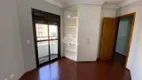 Foto 11 de Apartamento com 3 Quartos à venda, 114m² em Chácara Santo Antônio Zona Leste, São Paulo