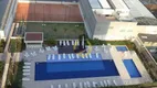 Foto 41 de Apartamento com 2 Quartos à venda, 94m² em Ipiranga, São Paulo