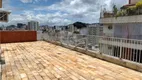 Foto 27 de Cobertura com 3 Quartos à venda, 184m² em Tijuca, Rio de Janeiro