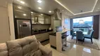 Foto 21 de Apartamento com 2 Quartos à venda, 70m² em Souza Cruz, Brusque