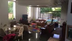 Foto 19 de Casa de Condomínio com 4 Quartos à venda, 1500m² em Parque Campolim, Sorocaba