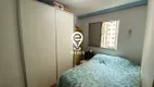 Foto 9 de Apartamento com 2 Quartos à venda, 89m² em Chácara Inglesa, São Paulo