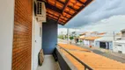 Foto 24 de Casa com 3 Quartos à venda, 188m² em Parque Residencial Jaguari, Americana
