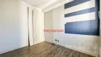 Foto 23 de Apartamento com 2 Quartos à venda, 93m² em Tatuapé, São Paulo