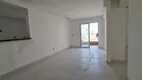 Foto 10 de Apartamento com 2 Quartos à venda, 90m² em Vila Caicara, Praia Grande