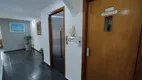 Foto 21 de Apartamento com 2 Quartos à venda, 62m² em Vila Alexandria, São Paulo