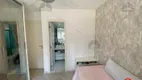 Foto 11 de Apartamento com 3 Quartos à venda, 77m² em Jardim Anália Franco, São Paulo