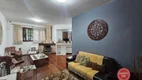 Foto 7 de Casa de Condomínio com 4 Quartos à venda, 459m² em Ouro Velho Mansões, Nova Lima