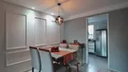 Foto 3 de Apartamento com 3 Quartos à venda, 92m² em Madalena, Recife