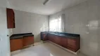 Foto 7 de Apartamento com 3 Quartos para alugar, 155m² em Osvaldo Rezende, Uberlândia