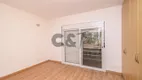 Foto 28 de Casa de Condomínio com 4 Quartos à venda, 500m² em Alto Da Boa Vista, São Paulo