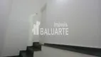 Foto 28 de Sobrado com 3 Quartos para alugar, 150m² em Vila São José, São Paulo