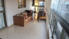 Foto 23 de Apartamento com 3 Quartos à venda, 145m² em Praia da Costa, Vila Velha