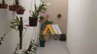 Foto 40 de Casa de Condomínio com 3 Quartos à venda, 147m² em Jardim Pagliato, Sorocaba