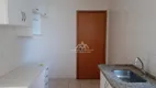 Foto 9 de Apartamento com 3 Quartos à venda, 88m² em Jardim América, Ribeirão Preto