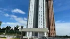 Foto 10 de Apartamento com 4 Quartos à venda, 135m² em Jardim Santa Bárbara, Embu das Artes