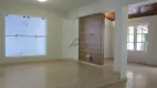 Foto 5 de Casa de Condomínio com 3 Quartos à venda, 249m² em Bairro das Palmeiras, Campinas