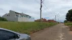 Foto 13 de Lote/Terreno à venda, 460m² em Residencial Monte Cristo, Trindade