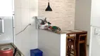 Foto 5 de Apartamento com 2 Quartos à venda, 69m² em Vila Nova Conceição, São Paulo