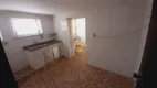 Foto 38 de Lote/Terreno à venda, 390m² em Vila Clementino, São Paulo