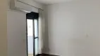 Foto 21 de Apartamento com 3 Quartos à venda, 170m² em Pacaembu, São Paulo