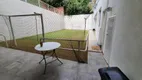 Foto 17 de Casa com 4 Quartos à venda, 465m² em Buritis, Belo Horizonte