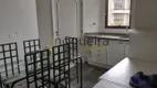 Foto 16 de Apartamento com 4 Quartos para venda ou aluguel, 419m² em Moema, São Paulo