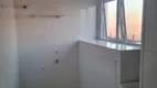 Foto 10 de Apartamento com 2 Quartos à venda, 54m² em Embaré, Santos