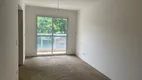 Foto 16 de Apartamento com 2 Quartos à venda, 62m² em Esplanada Mendes Moraes, São Roque