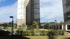 Foto 27 de Apartamento com 3 Quartos à venda, 77m² em Vila Prudente, São Paulo