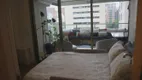 Foto 13 de Apartamento com 2 Quartos para alugar, 101m² em Itaim Bibi, São Paulo