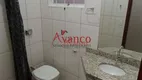 Foto 8 de Casa com 3 Quartos à venda, 140m² em Jardim Bianco, São José do Rio Preto