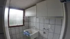 Foto 13 de Apartamento com 2 Quartos à venda, 70m² em Vila Sao Judas Tadeu, São José do Rio Preto