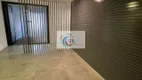 Foto 16 de Sala Comercial para alugar, 286m² em Itaim Bibi, São Paulo