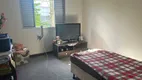 Foto 13 de Sobrado com 2 Quartos à venda, 70m² em Casa Branca, Santo André