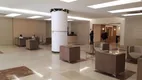 Foto 30 de Sala Comercial à venda, 21m² em Barra da Tijuca, Rio de Janeiro