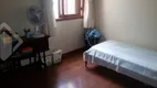 Foto 21 de Casa de Condomínio com 3 Quartos à venda, 96m² em Partenon, Porto Alegre