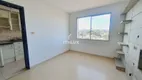 Foto 8 de Apartamento com 2 Quartos à venda, 58m² em Cristal, Porto Alegre