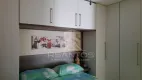 Foto 19 de Cobertura com 3 Quartos à venda, 179m² em Jacarepaguá, Rio de Janeiro