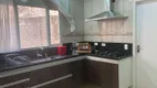 Foto 21 de Casa de Condomínio com 3 Quartos à venda, 197m² em Paysage Serein, Vargem Grande Paulista